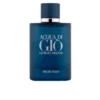 Nước hoa ACQUA DI GIÒ POUR HOMME PROFONDO Limited Edition Eau de Parfum (Nam) chính hãng Giorgio Armani