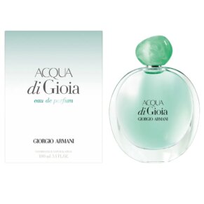 Nước hoa Giorgio Armani ACQUA DI GIOIA Eau de Parfum (Nữ) chính hãng
