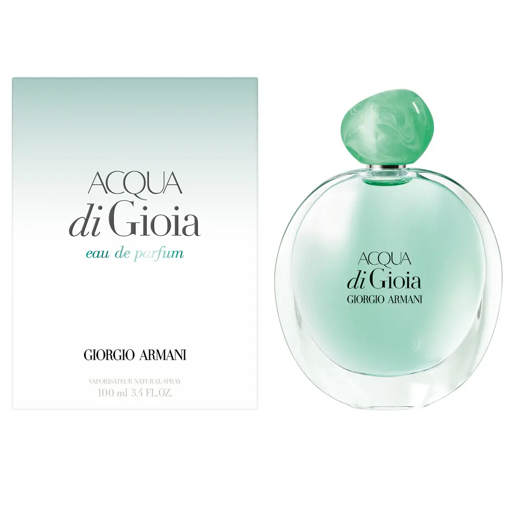 ACQUA DI GIOIA Eau de Parfum (Nữ) 2 Nước hoa Giorgio Armani ACQUA DI GIOIA Eau de Parfum (Nữ) chính hãng