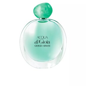 Nước hoa ACQUA DI GIOIA Eau de Parfum (Nữ) chính hãng Giorgio Armani