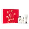 Nước hoa AQUA DI GIÒ POUR HOMME SET Perfume set (Nam) chính hãng Giorgio Armani