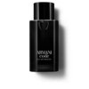 Nước hoa ARMANI CODE POUR HOMME Eau de Toilette (Nam) chính hãng Giorgio Armani