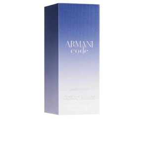 Nước hoa Giorgio Armani ARMANI CODE POUR FEMME Eau de Parfum (Nữ) chính hãng