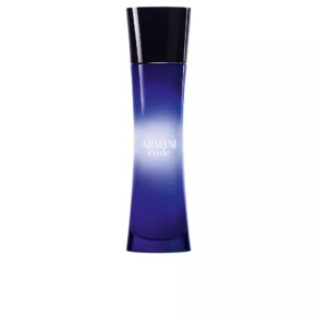 Nước hoa ARMANI CODE POUR FEMME Eau de Parfum (Nữ) chính hãng Giorgio Armani