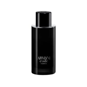 Nước hoa ARMANI CODE LE PARFUM Eau de Parfum (Nam) chính hãng Giorgio Armani