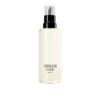 Nước hoa ARMANI CODE LE PARFUM Eau de Parfum (Nam) chính hãng Giorgio Armani