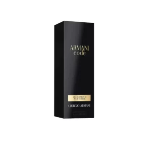 Nước hoa Giorgio Armani ARMANI CODE POUR HOMME Eau de Parfum (Nam) chính hãng
