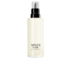 Nước hoa ARMANI CODE POUR HOMME Eau de Toilette (Nam) chính hãng Giorgio Armani
