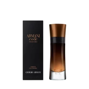 Nước hoa Giorgio Armani ARMANI CODE PROFUMO Eau de Parfum (Nam) chính hãng