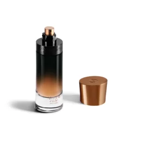 Giorgio Armani ARMANI CODE PROFUMO Eau de Parfum (Nam)