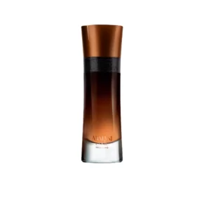 Nước hoa ARMANI CODE PROFUMO Eau de Parfum (Nam) chính hãng Giorgio Armani