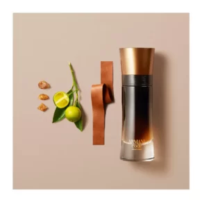 Nước hoa Giorgio Armani ARMANI CODE PROFUMO Eau de Parfum (Nam)