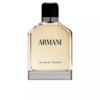 Nước hoa ARMANI EAU POUR HOMME Eau de Toilette (Nam) chính hãng Giorgio Armani
