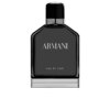 EAU DE NUIT POUR HOMME Eau de Toilette (Nam) 8 Nước hoa EAU DE NUIT POUR HOMME Eau de Toilette (Nam) chính hãng Giorgio Armani