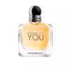 Nước hoa BECAUSE IT'S YOU Eau de Parfum (Nữ) chính hãng Giorgio Armani