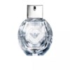 Nước hoa DIAMONDS Eau de Parfum (Nữ) chính hãng Giorgio Armani