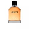 Nước hoa EAU D'ARÔMES Eau de Toilette (Nam) chính hãng Giorgio Armani