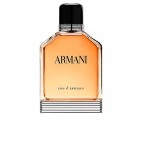 Nước hoa EAU D'ARÔMES Eau de Toilette (Nam) chính hãng Giorgio Armani
