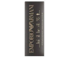 Giorgio Armani EMPORIO EL Eau de Toilette (Nam)