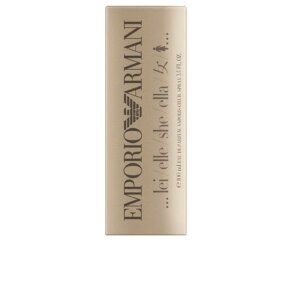 Giorgio Armani EMPORIO ELLA Eau de Parfum (Nữ)