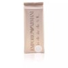 Nước hoa EMPORIO ELLA Limited Edition Eau de Parfum (Nữ) chính hãng Giorgio Armani