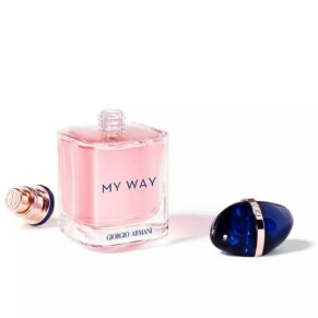 Giorgio Armani MY WAY Eau de Parfum (Nữ)