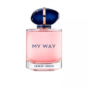 Nước hoa MY WAY Eau de Parfum (Nữ) chính hãng Giorgio Armani
