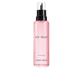 Nước hoa MY WAY - Eau de Parfum (Nữ) chính hãng Giorgio Armani