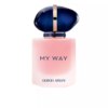 MY WAY FLORALE Eau de Parfum - (Nữ) 5 Nước hoa MY WAY FLORALE Eau de Parfum - (Nữ) chính hãng Giorgio Armani