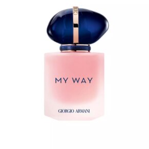 Nước hoa MY WAY FLORALE Eau de Parfum - (Nữ) chính hãng Giorgio Armani