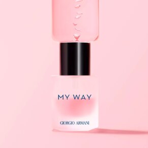 MY WAY FLORALE Eau de Parfum (Nữ) 6 Giorgio Armani MY WAY FLORALE Eau de Parfum (Nữ)