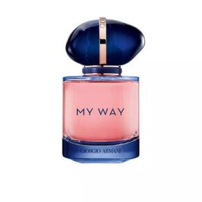 Nước hoa MY WAY INTENSE Eau de Parfum (Nữ) chính hãng Giorgio Armani