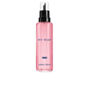 Nước hoa MY WAY PARFUM refill Eau de Parfum (Nữ) chính hãng Giorgio Armani