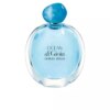 Nước hoa OCEAN DI GIOIA Eau de Parfum (Nữ) chính hãng Giorgio Armani