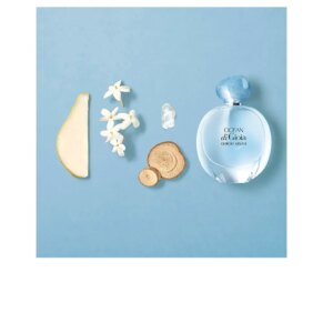 Giorgio Armani OCEAN DI GIOIA Eau de Parfum (Nữ)