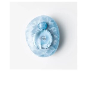 Nước hoa Giorgio Armani OCEAN DI GIOIA Eau de Parfum (Nữ)