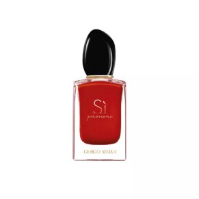 Nước hoa SÌ PASSIONE Eau de Parfum (Nữ) chính hãng Giorgio Armani