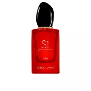 Nước hoa SÌ PASSIONE ECLAT Eau de Parfum (Nữ) chính hãng Giorgio Armani