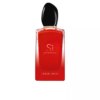 Nước hoa SÌ PASSIONE INTENSE Eau de Parfum (Nữ) chính hãng Giorgio Armani