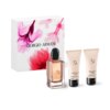 Nước hoa SÌ SET Perfume set (Nữ) chính hãng Giorgio Armani