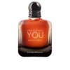 Nước hoa STRONGER WITH YOU ABSOLUTELY Eau de Parfum (Nam) chính hãng Giorgio Armani