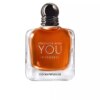 STRONGER WITH YOU INTENSELY Eau de Parfum (Nam) 8 Nước hoa STRONGER WITH YOU INTENSELY Eau de Parfum (Nam) chính hãng Giorgio Armani