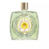 Nước hoa ENGLISH LAVENDER Eau de Toilette (Nam) chính hãng Atkinsons