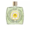 Nước hoa ENGLISH LAVENDER Eau de Toilette (Nam) chính hãng Atkinsons