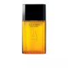 Nước hoa AZZARO POUR HOMME Eau de Toilette (Nam) chính hãng Azzaro