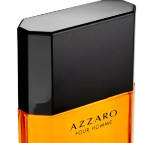 Nước hoa Azzaro AZZARO POUR HOMME Eau de Toilette (Nam)