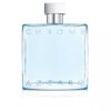 Nước hoa CHROME Eau de Toilette (Nam) chính hãng Azzaro