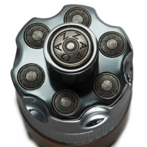 Nước hoa WANTED BY NIGHT Eau de Parfum (Nam) chính hãng Azzaro