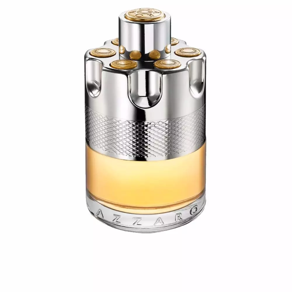 WANTED HOMME Eau de Toilette (Nam) 26 azzaro wanted edt vapo
