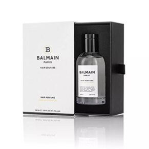 Nước hoa HAIR PERFUME hair couture Hair perfume (Unisex) chính hãng Balmain Paris Hair Couture